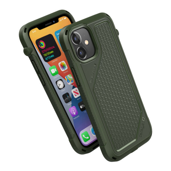 Catalyst®  Vibe Case for iPhone 12 Series - Image 4