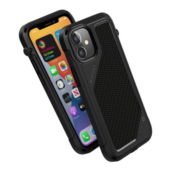 Catalyst®  Vibe Case for iPhone 12 Series