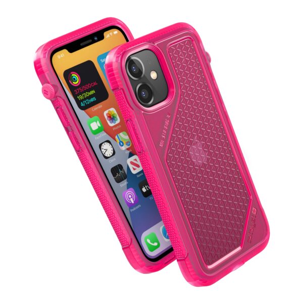 Catalyst®  Vibe Case for iPhone 12 Series - Image 3