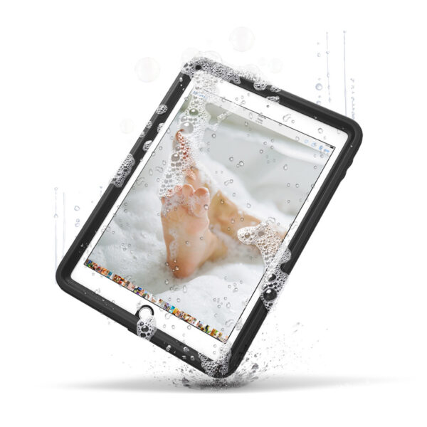 Catalyst®  Waterproof Case for iPad - Image 2