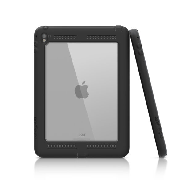 Catalyst®  Waterproof Case for iPad - Image 3