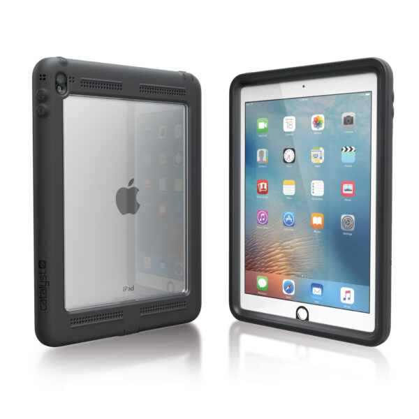 Catalyst®  Waterproof Case for iPad