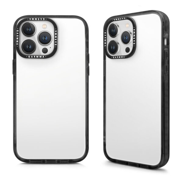 Garmma Armour Case for iPhone 15 Series